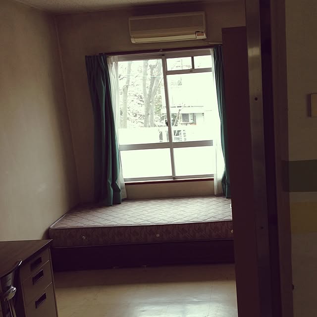 MandSさんの実例写真