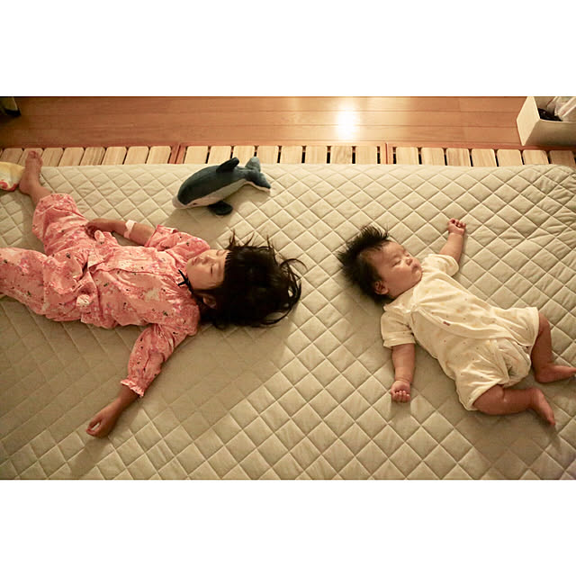 Satokoさんの実例写真