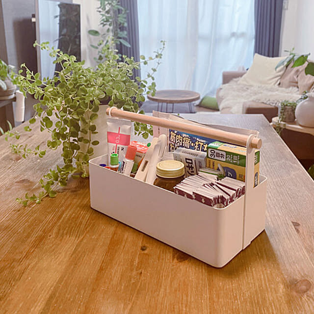 akoさんの部屋