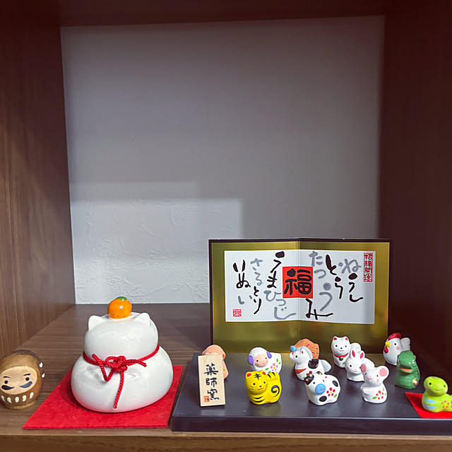 ayuminさんの実例写真