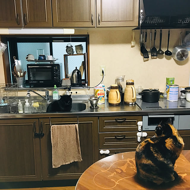 tapiさんの実例写真