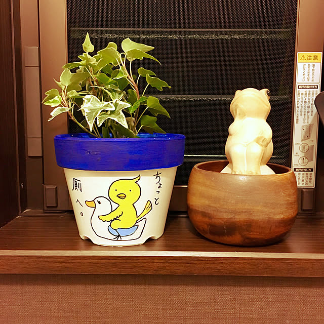 yujmさんの実例写真