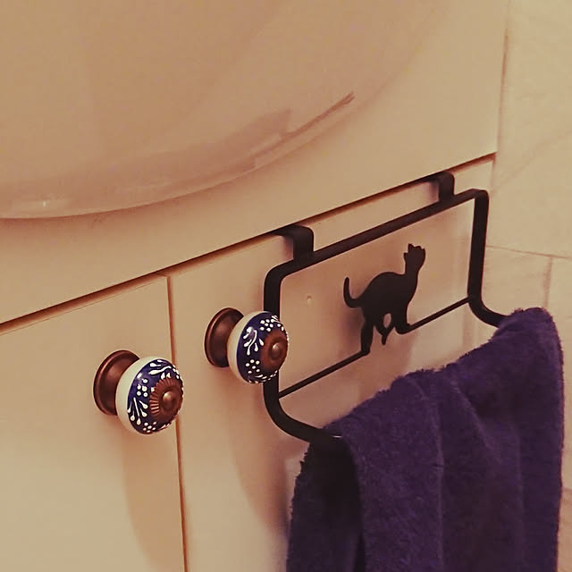pandaさんの実例写真