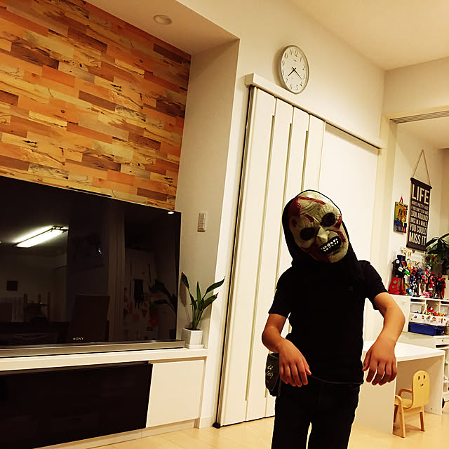 ayuminさんの実例写真