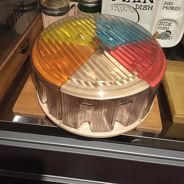 yumi64さんの実例写真