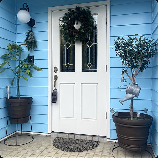 Ohigeさんの実例写真