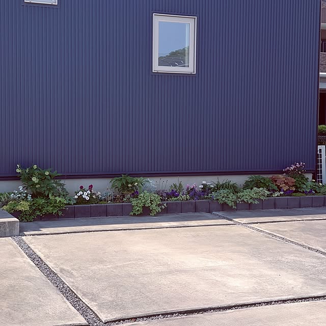 Motoziさんの実例写真
