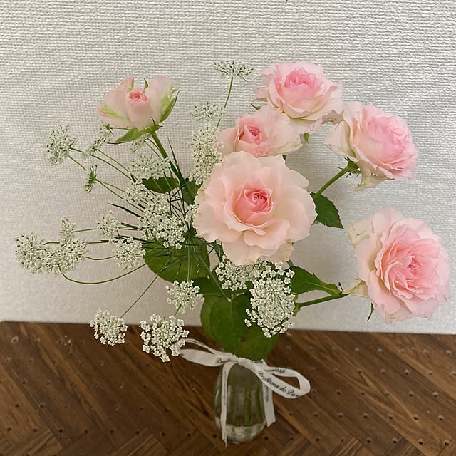 sakuramiffyさんの部屋