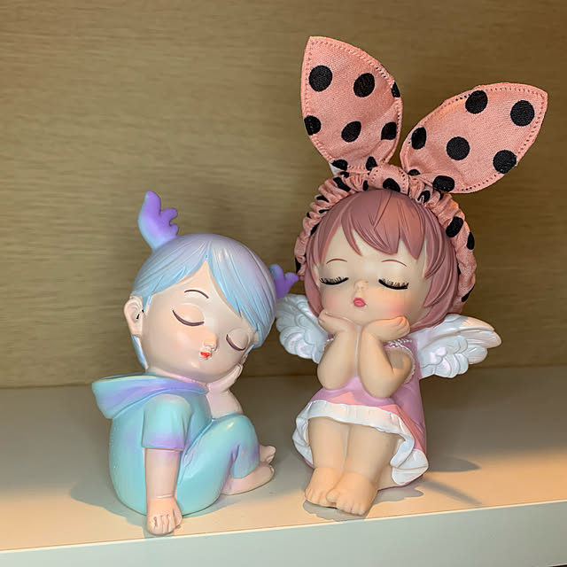 a.y.k.0509さんの実例写真