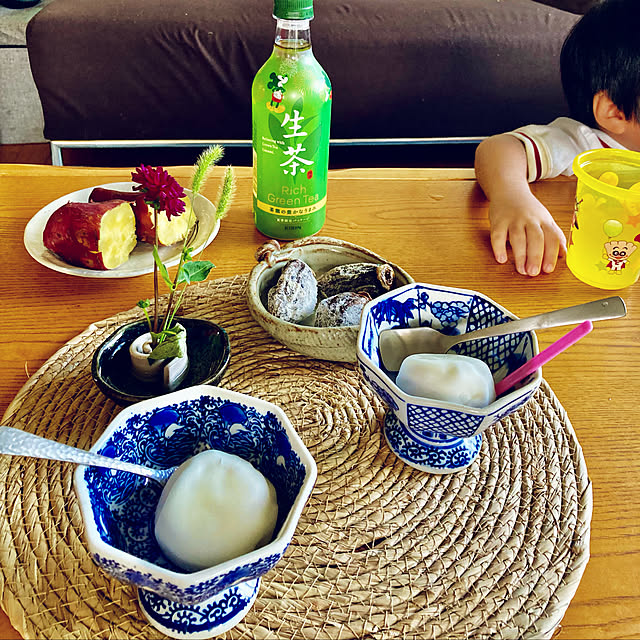 CoCo0617さんの実例写真