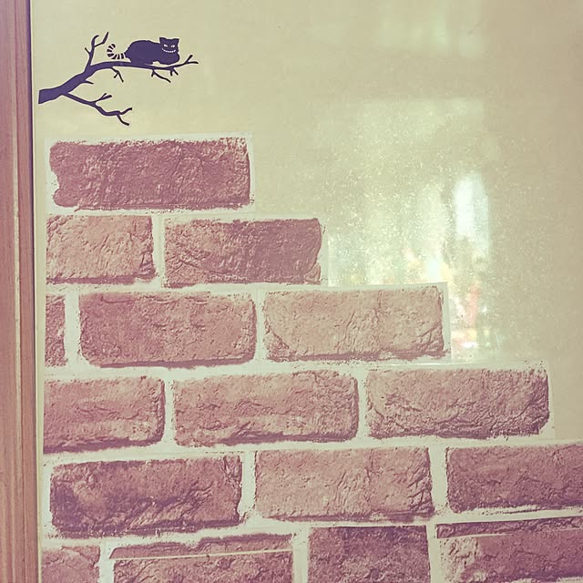 pinkthink13さんの実例写真