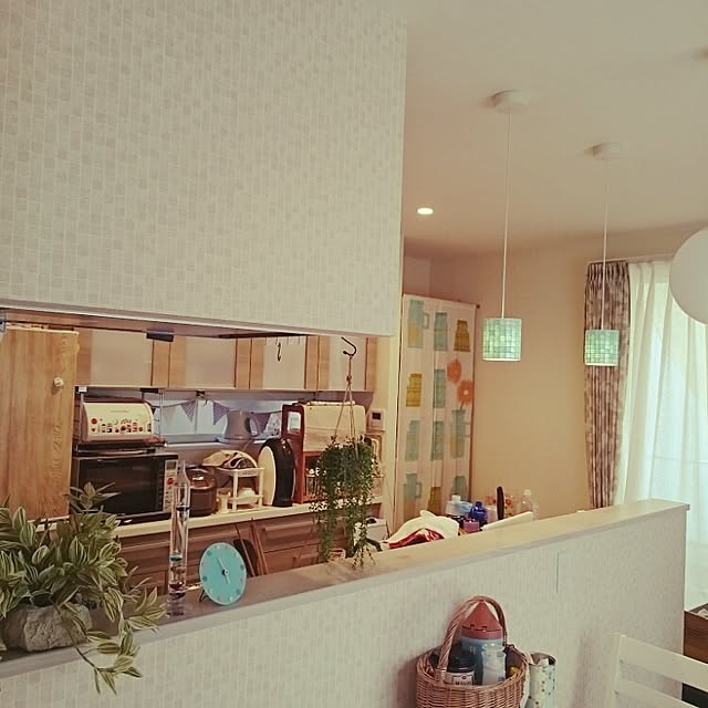 tomokoさんの実例写真