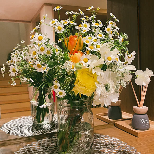 kuikoさんの実例写真