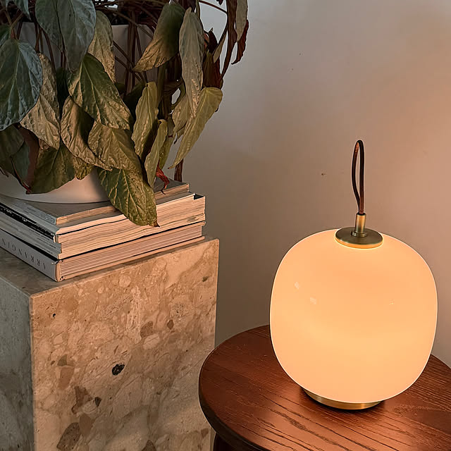 House.of.Slow.Lightさんの実例写真