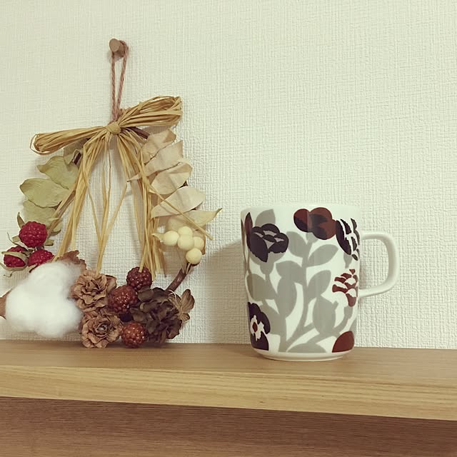 march_hareさんの実例写真