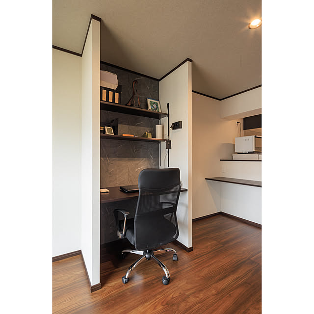 wagayano_meisterさんの実例写真