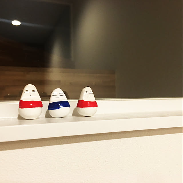 ysc0217さんの実例写真