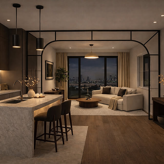 ayayayaさんの実例写真