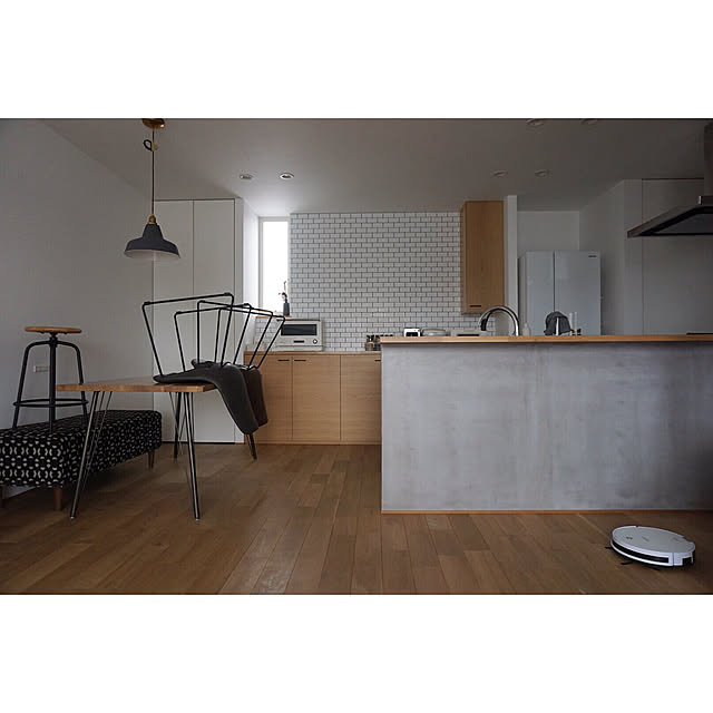maa.210__houseさんの実例写真