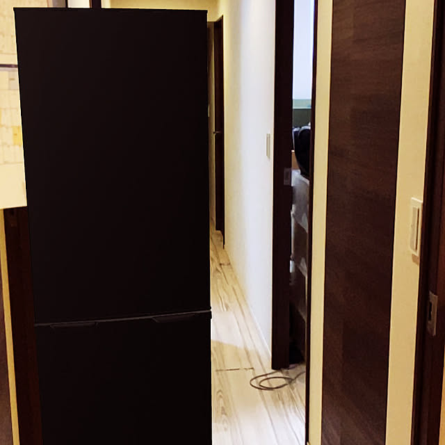 saekoさんの部屋