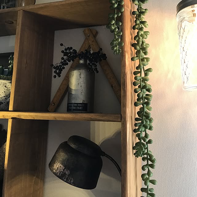 azu22さんの実例写真