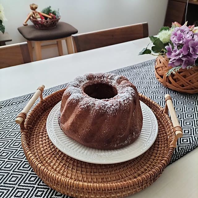 coco0.84.さんの実例写真