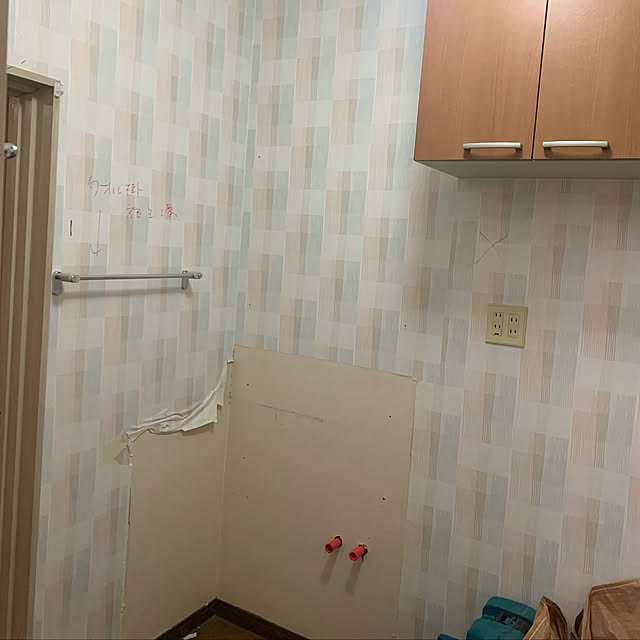 kukiharaさんの実例写真