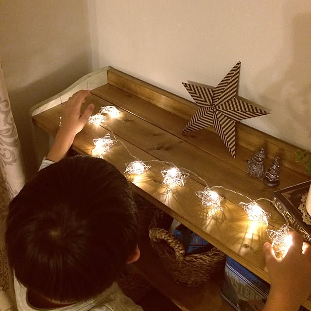 pinkroseさんの実例写真