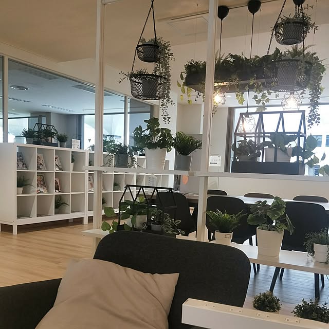 opiopiopiさんの部屋