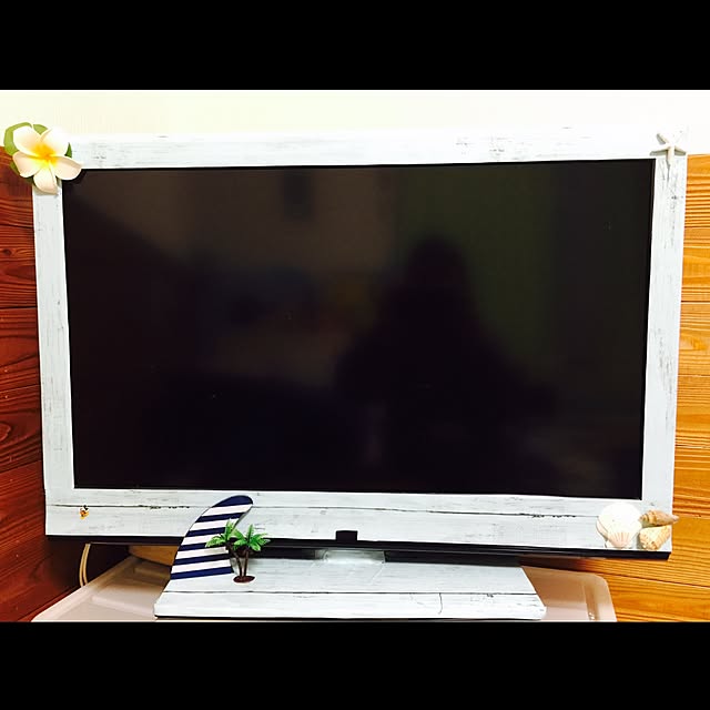 malditaさんの実例写真