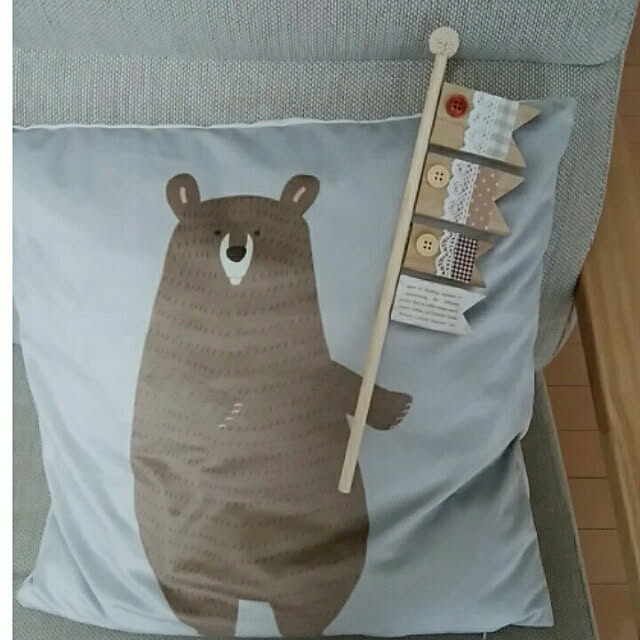 naoさんの実例写真