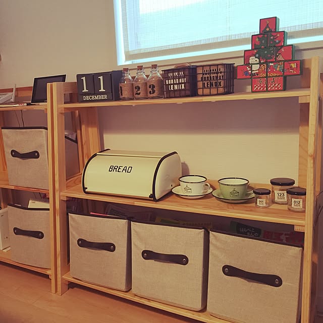 shishimaruさんの実例写真