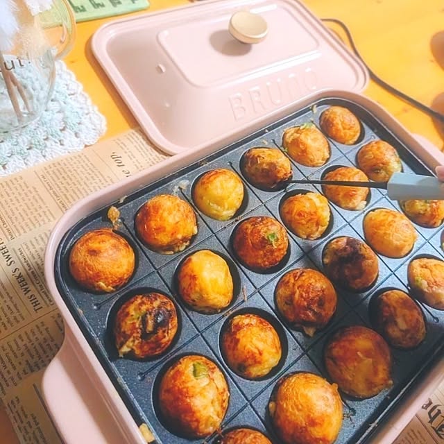 harumoeさんの部屋