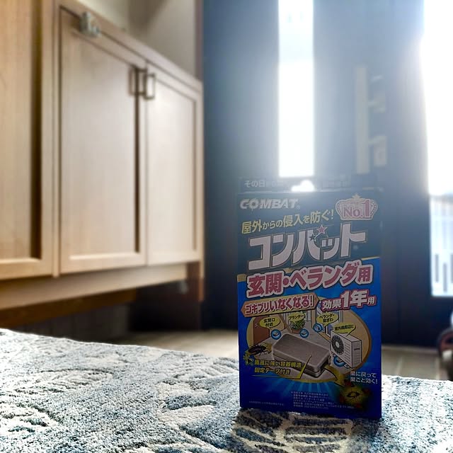 mash-room.aeさんの実例写真