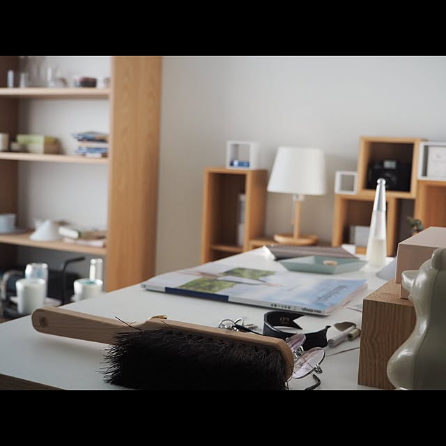 1231さんの実例写真