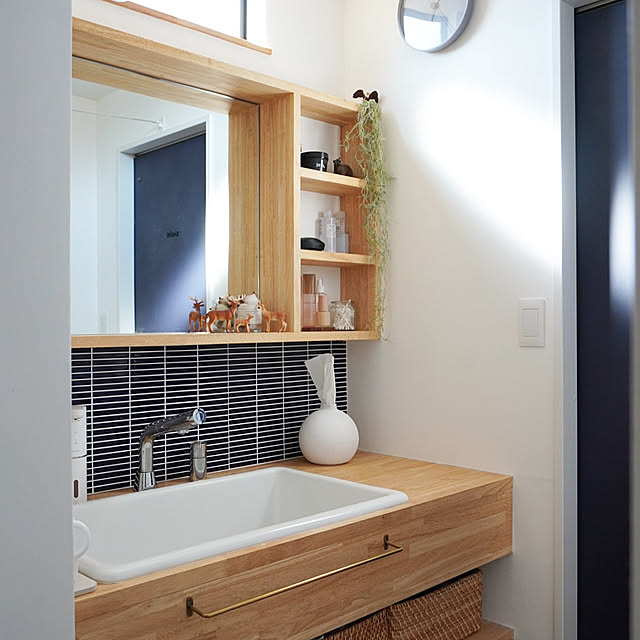 ss.my_homeさんの部屋