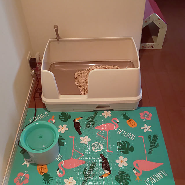 Hanamayさんの実例写真