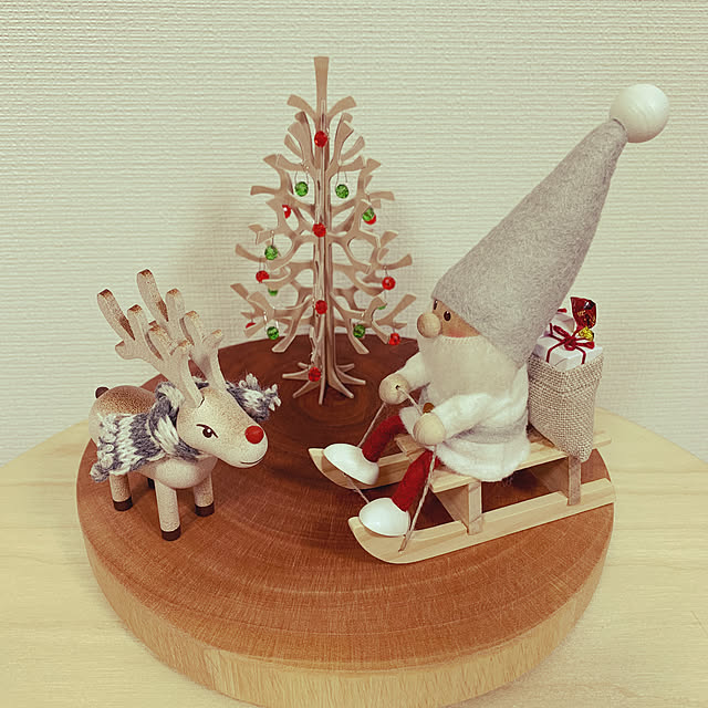 mijinkoさんの実例写真