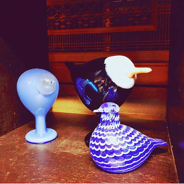 chacoさんの実例写真