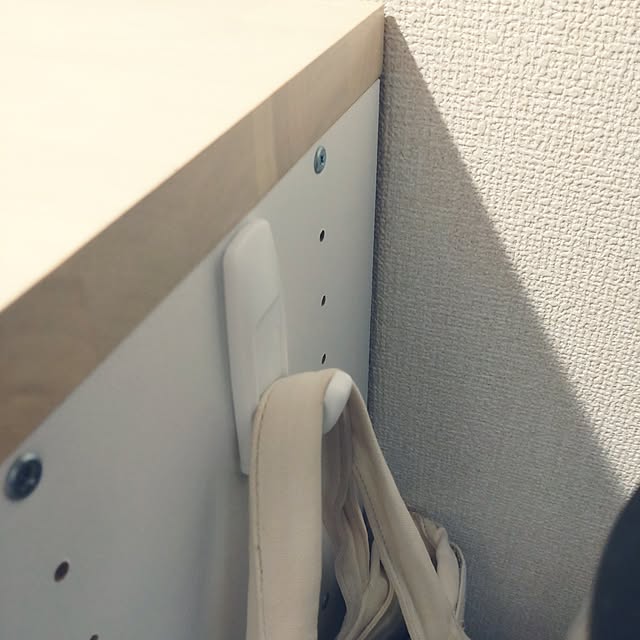 tan5さんの部屋