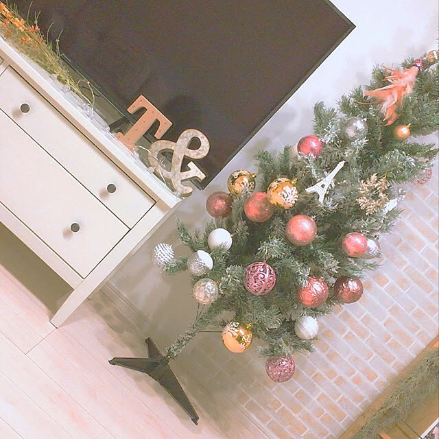部屋全体/ニトリのインテリア実例 - 2018-10-27 10:19:56