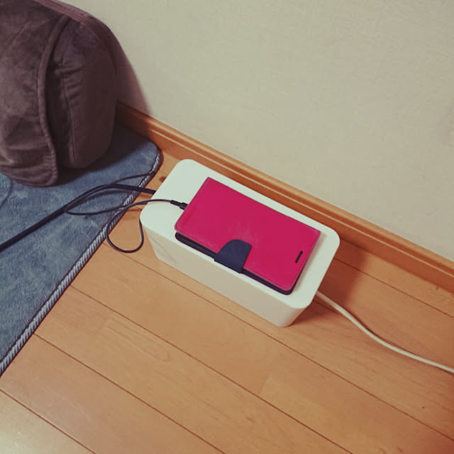 mkrさんの実例写真