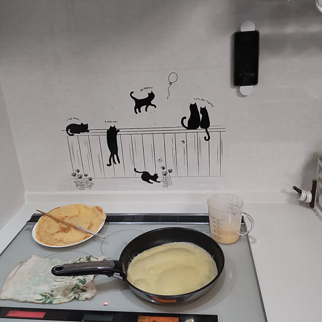mash-room.aeさんの実例写真