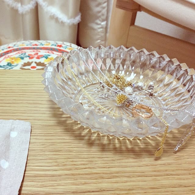 fruits_42kさんの実例写真