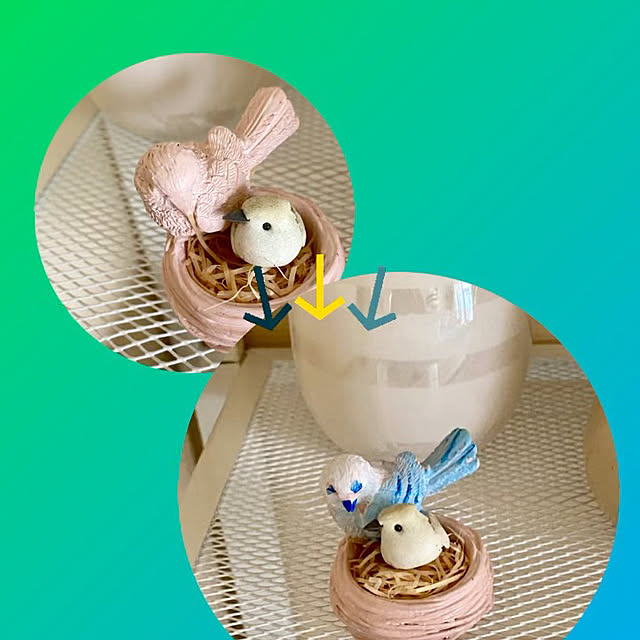 YuuKoさんの実例写真