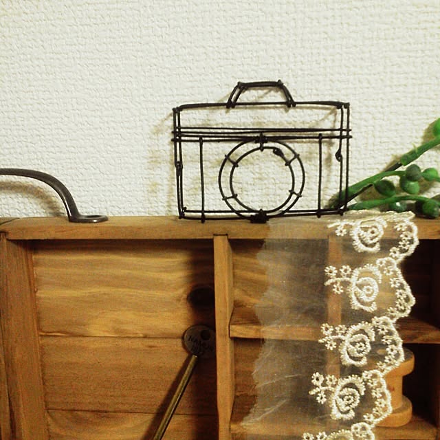 greencafeさんの実例写真