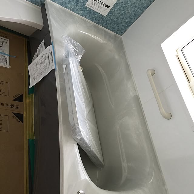 Mamiさんの実例写真