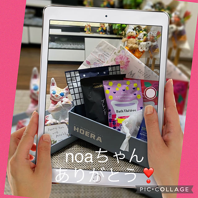 Aqettyさんの実例写真