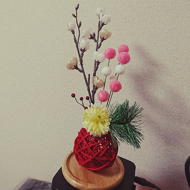 maimaiさんの実例写真