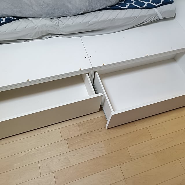 kumaさんの部屋